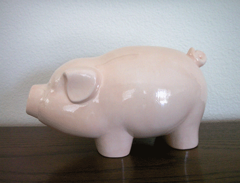 Traditional-Piggy-Bank.gif