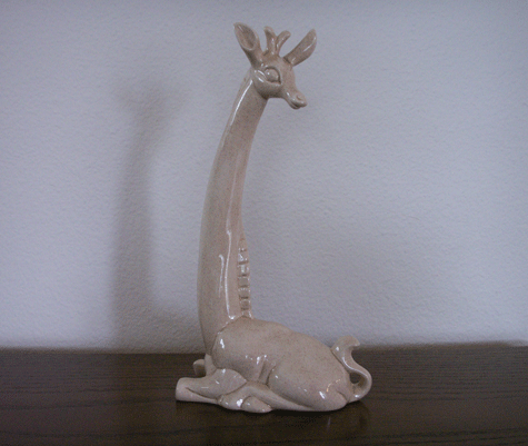giraffe2.gif
