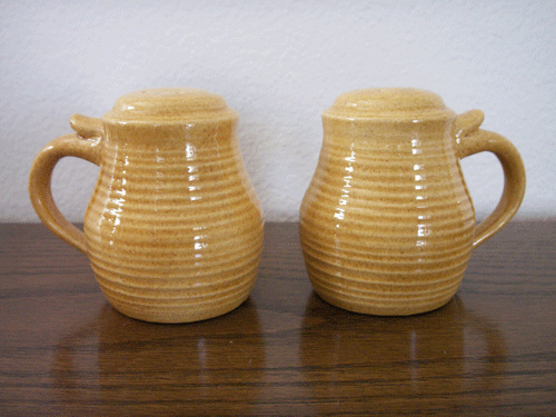 potterysp.gif