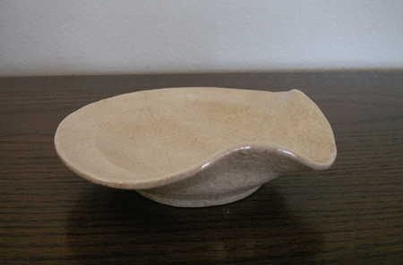 potteryspoon.gif