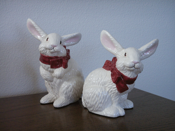 rabbits2.gif