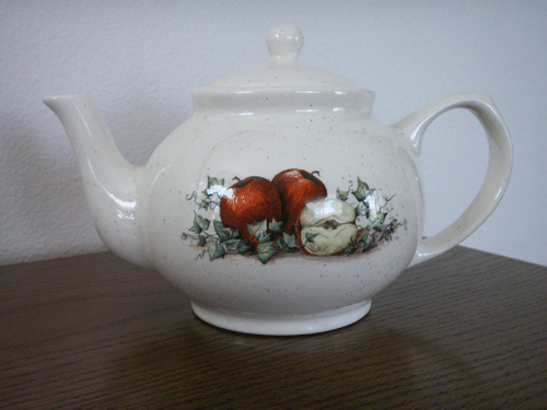 teapot.gif