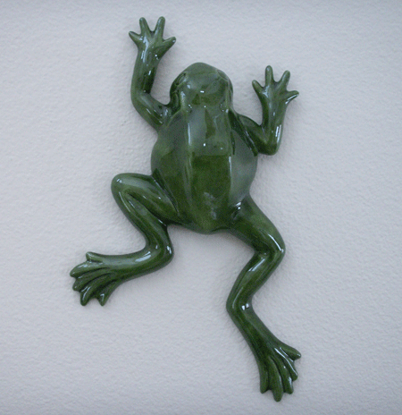 wallfrog.gif